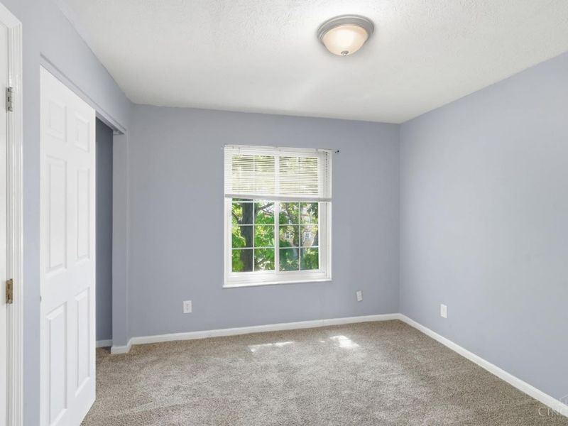 4816 Glenway Avenue, Unit 10, Cincinnati, OH 45238 Photo 19