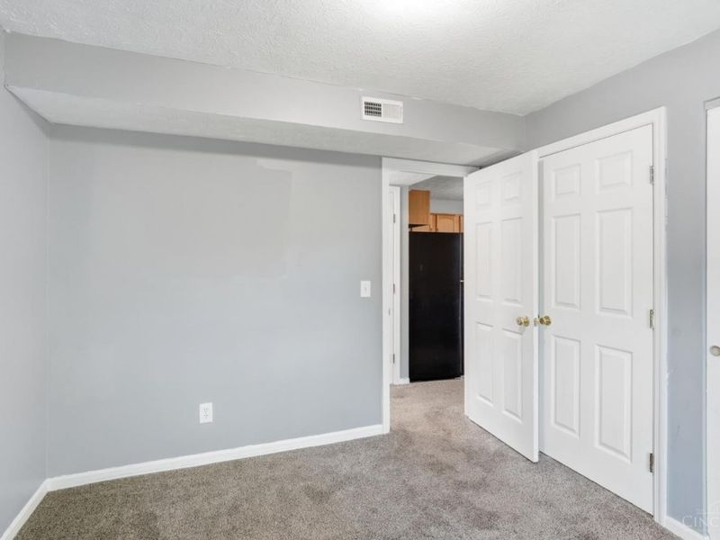 4816 Glenway Avenue, Unit 10, Cincinnati, OH 45238 Photo 20
