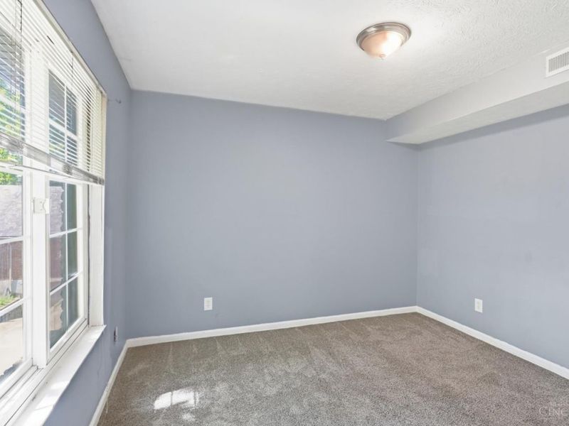 4816 Glenway Avenue, Unit 10, Cincinnati, OH 45238 Photo 21