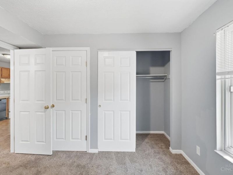 4816 Glenway Avenue, Unit 10, Cincinnati, OH 45238 Photo 22