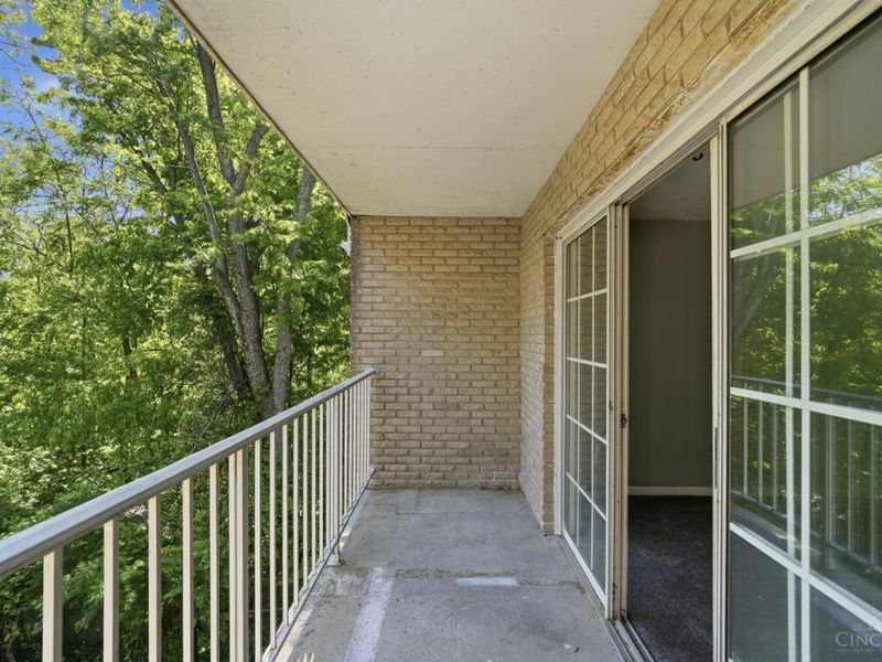 4816 Glenway Avenue, Unit 10, Cincinnati, OH 45238 Photo 24