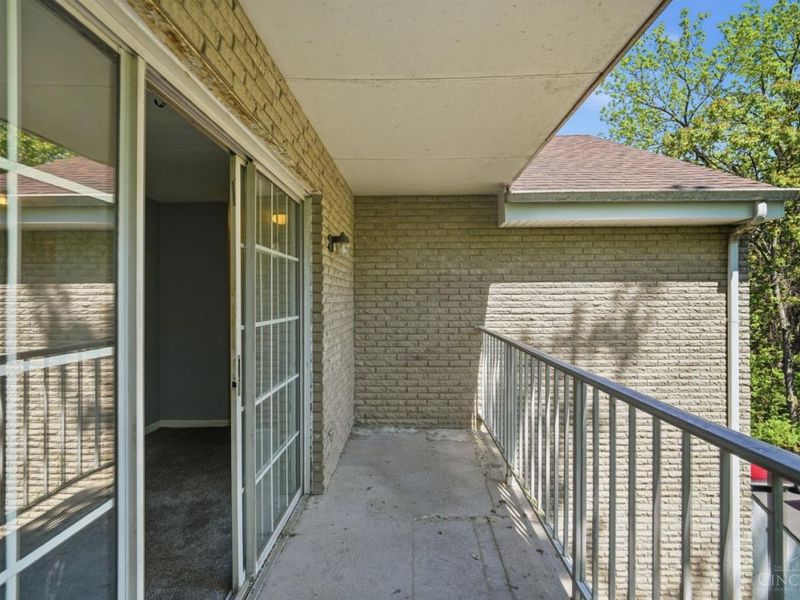 4816 Glenway Avenue, Unit 10, Cincinnati, OH 45238 Photo 25