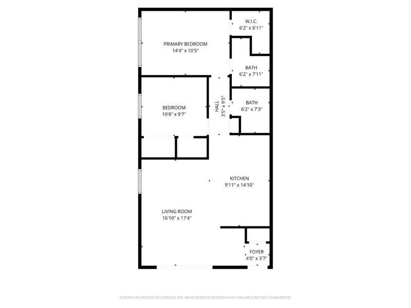 4816 Glenway Avenue, Unit 10, Cincinnati, OH 45238 Photo 26