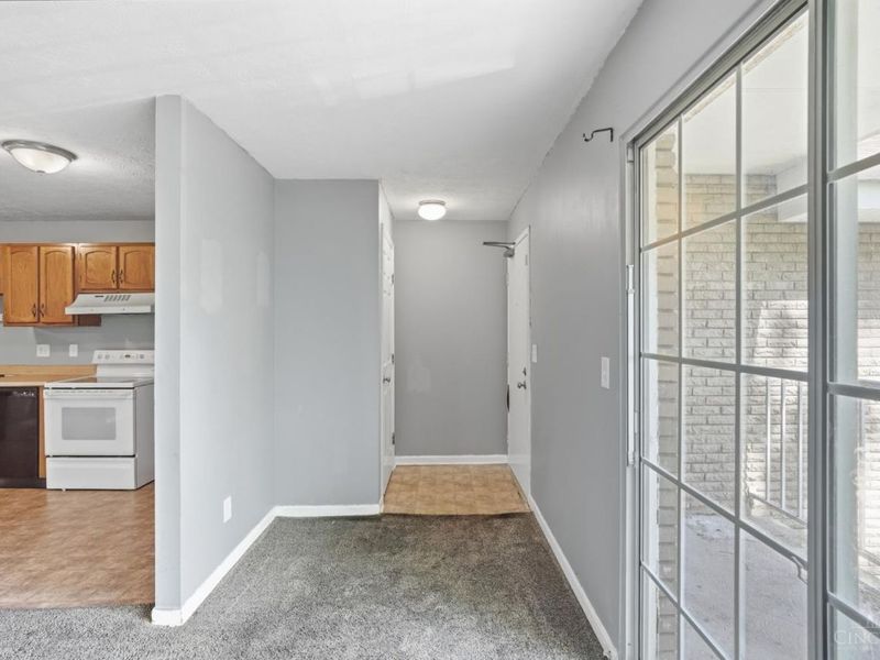4816 Glenway Avenue, Unit 10, Cincinnati, OH 45238 Photo 5