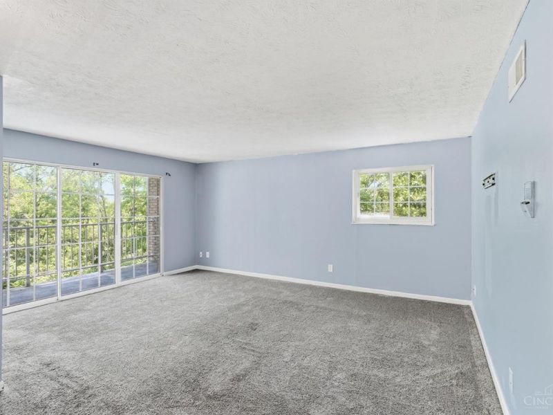 4816 Glenway Avenue, Unit 10, Cincinnati, OH 45238 Photo 6