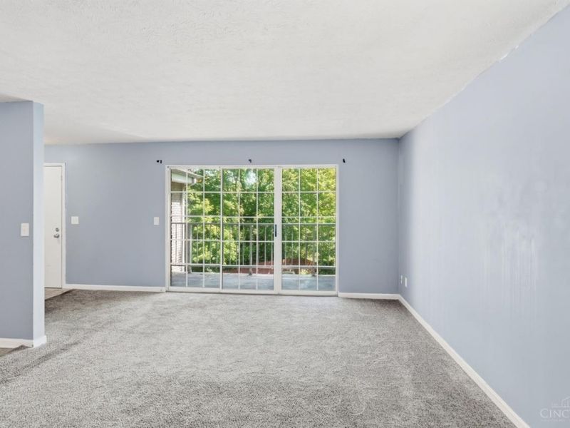 4816 Glenway Avenue, Unit 10, Cincinnati, OH 45238 Photo 8