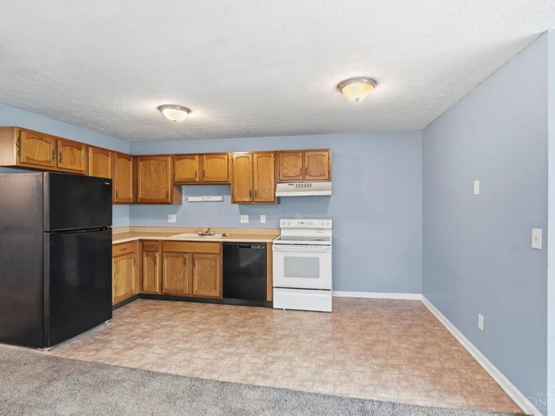 4816 Glenway Avenue, Unit 10, Cincinnati, OH 45238 Photo 9