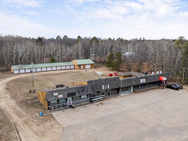 28895 Peterson Path , Pequot Lakes, MN 56472