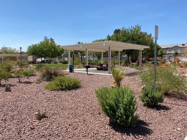 5438 OLD OAK Court , North Las Vegas, NV 89031