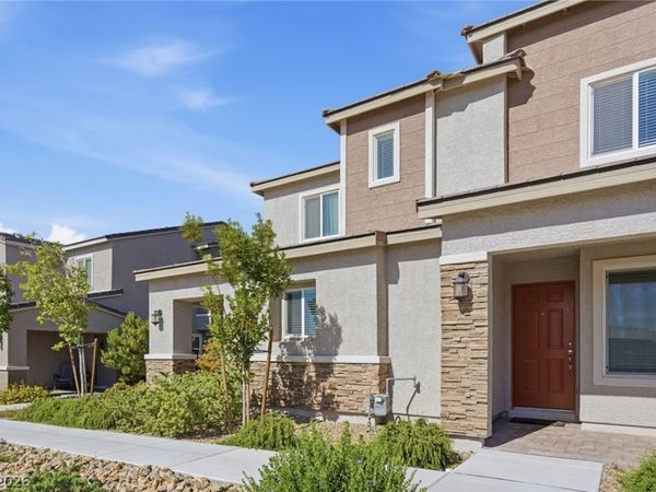 6138 Foxes Dale Street, Las Vegas, NV 89166