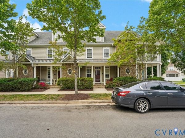 17306 Camellia Drive , Ruther Glen, VA 22546