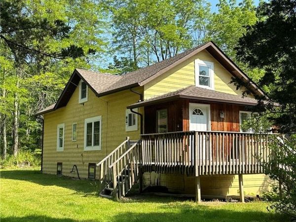 208 Glenmere Road , Chester, NY 10918