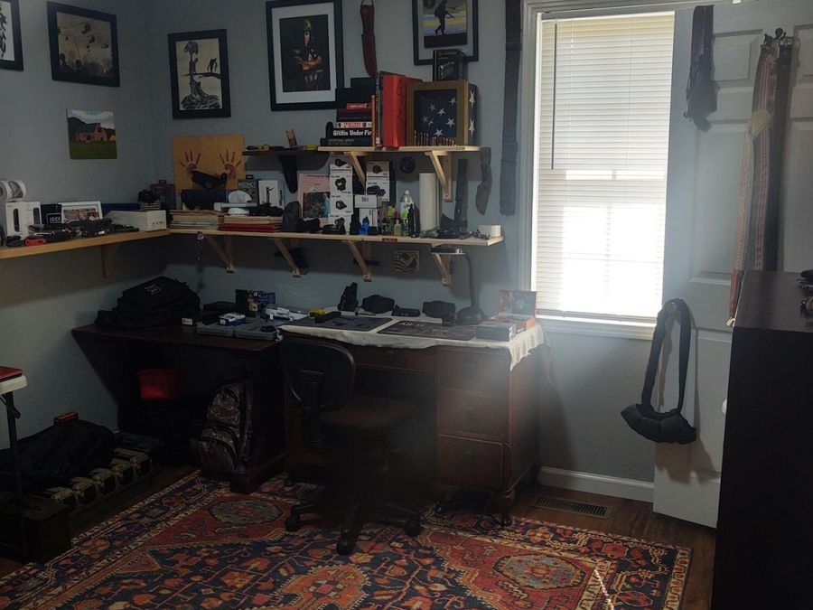 Property Image 14