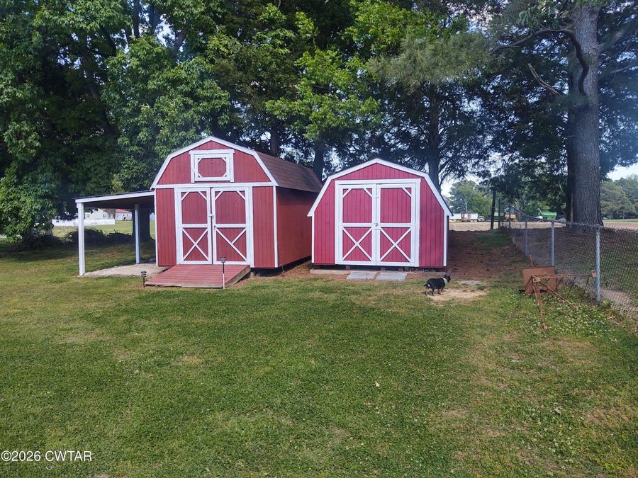 Property Image 16