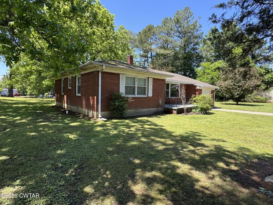 Property Image 22