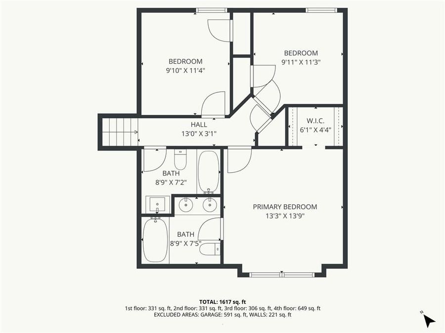 Property Image 42