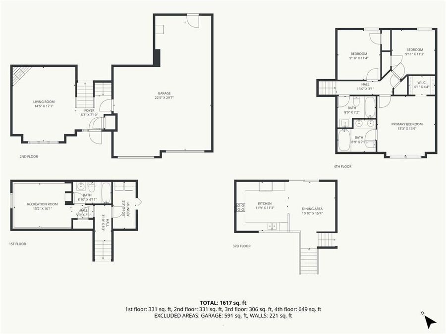 Property Image 43