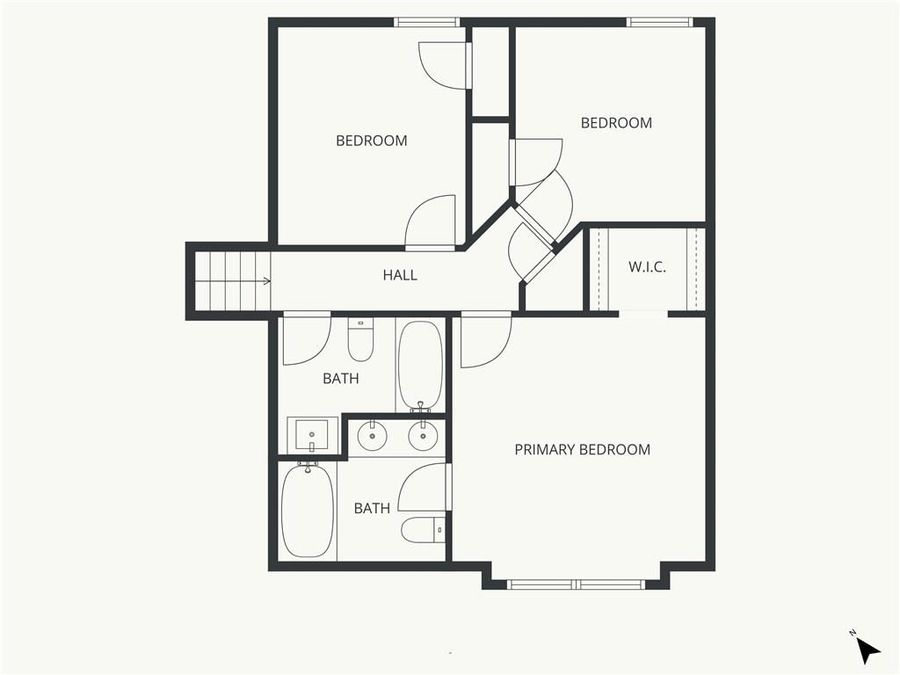 Property Image 44