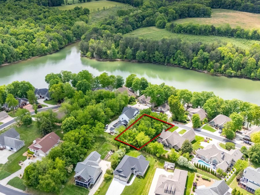 Property Image 9