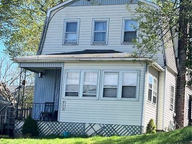 332 N 6th Street, Olean, NY 14760