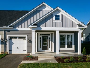 2788 RUTLEGE RD, Unit 189, ROCKINGHAM, VA 22801