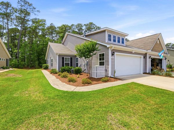 1412 Jardine Loop, Little River, SC 29566