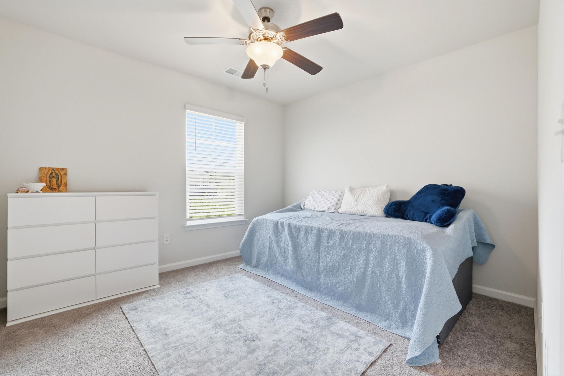 1412 Jardine Loop Photo 16
