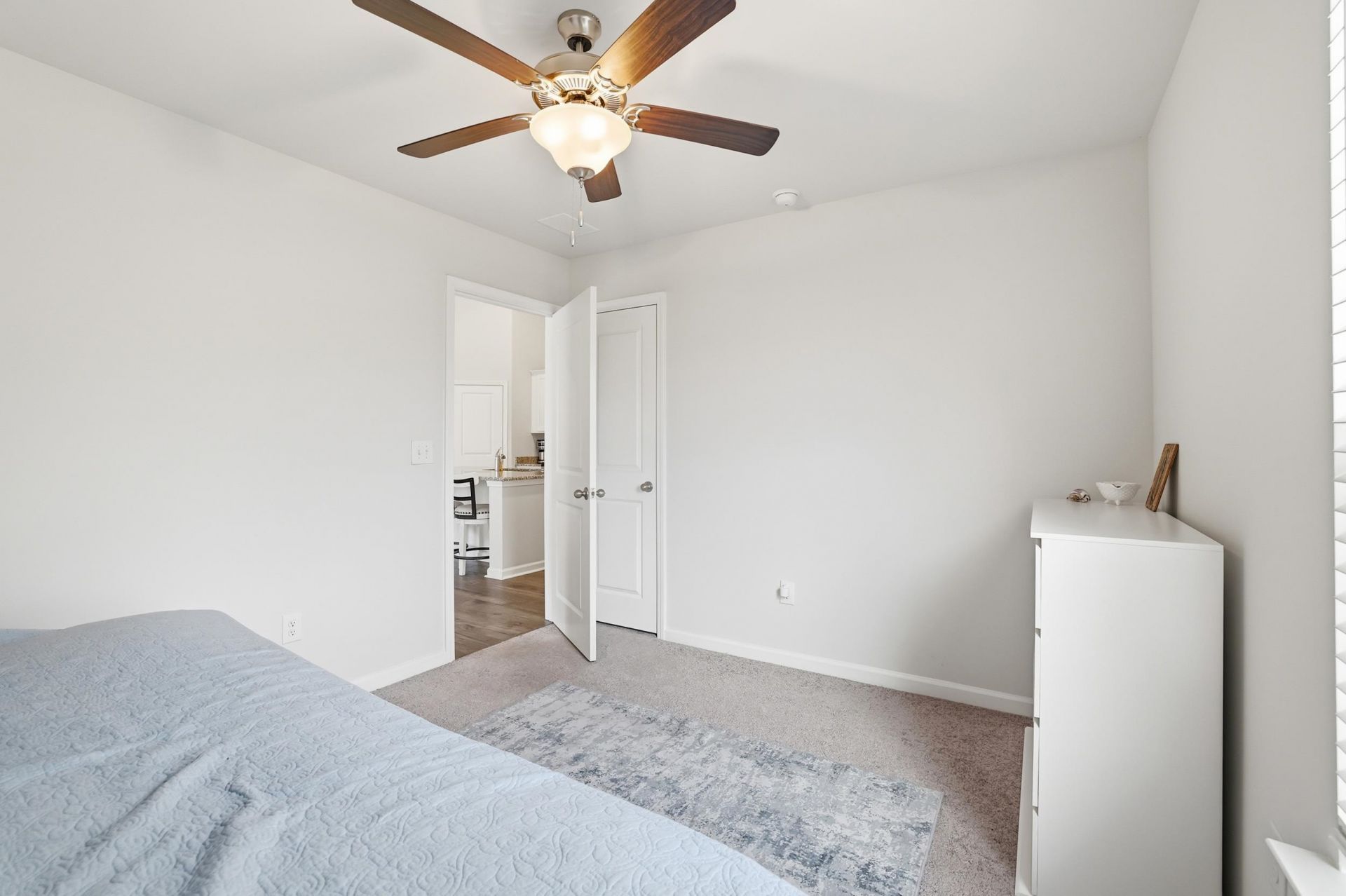 1412 Jardine Loop Photo 17