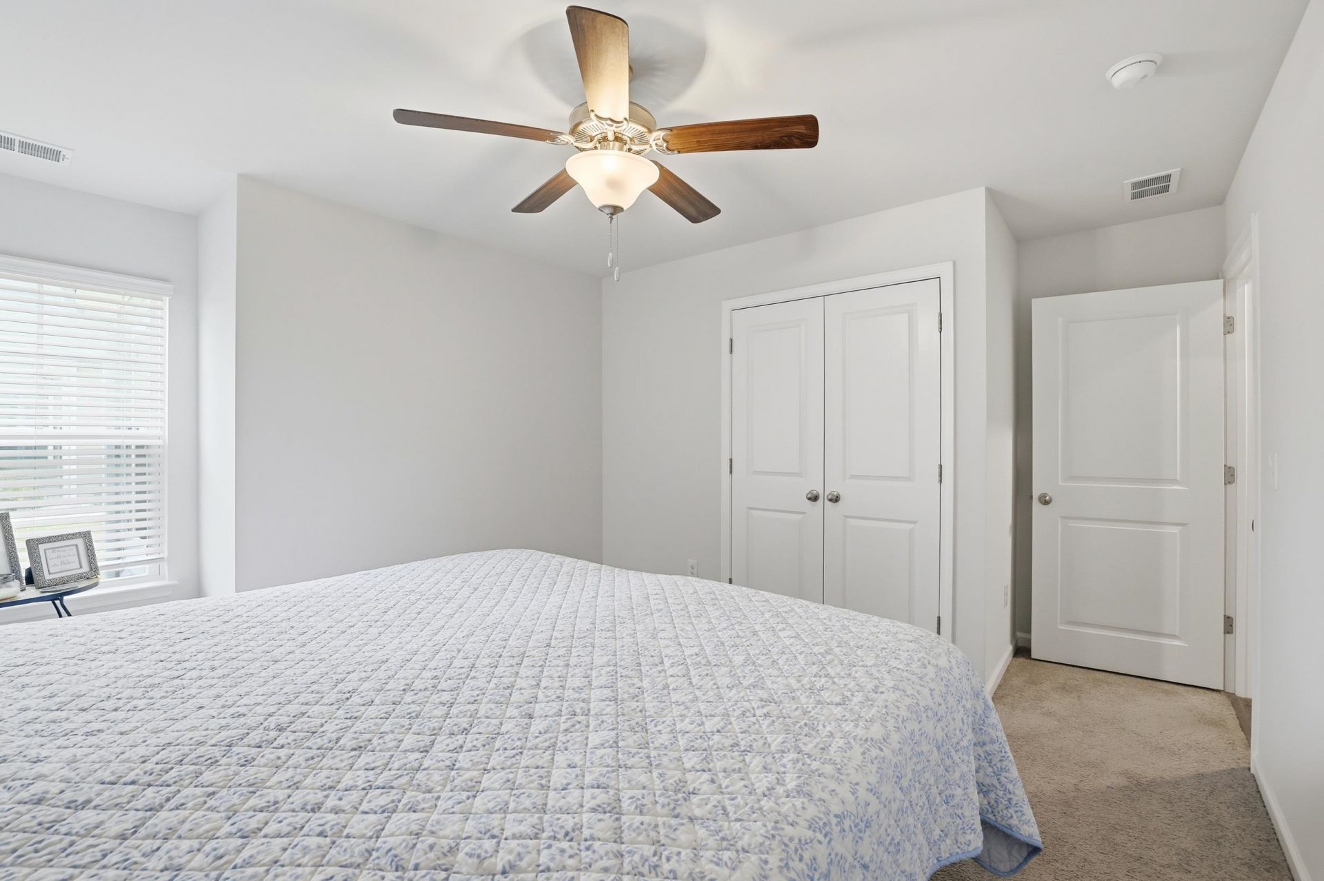 1412 Jardine Loop Photo 20
