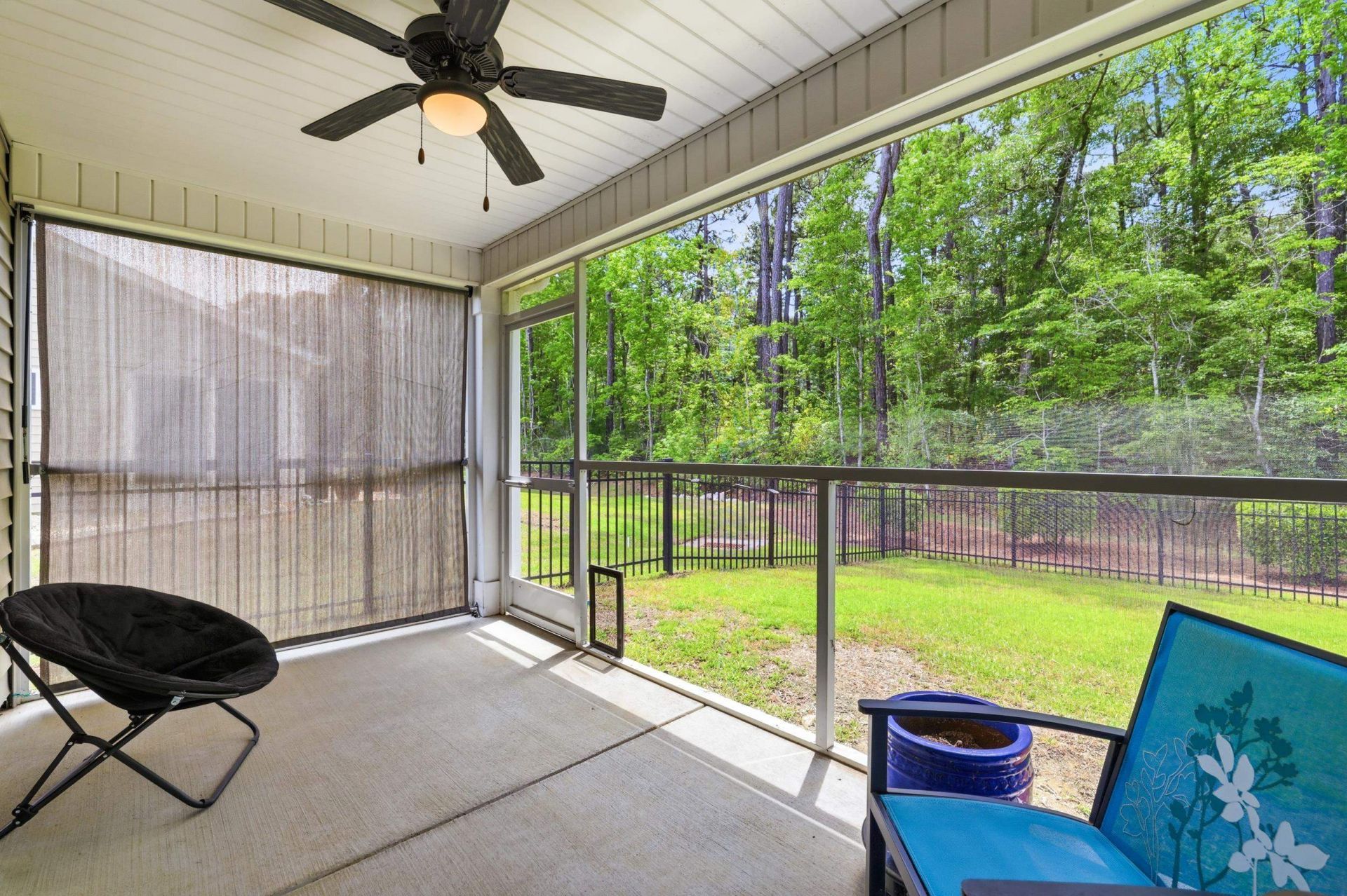 1412 Jardine Loop Photo 22