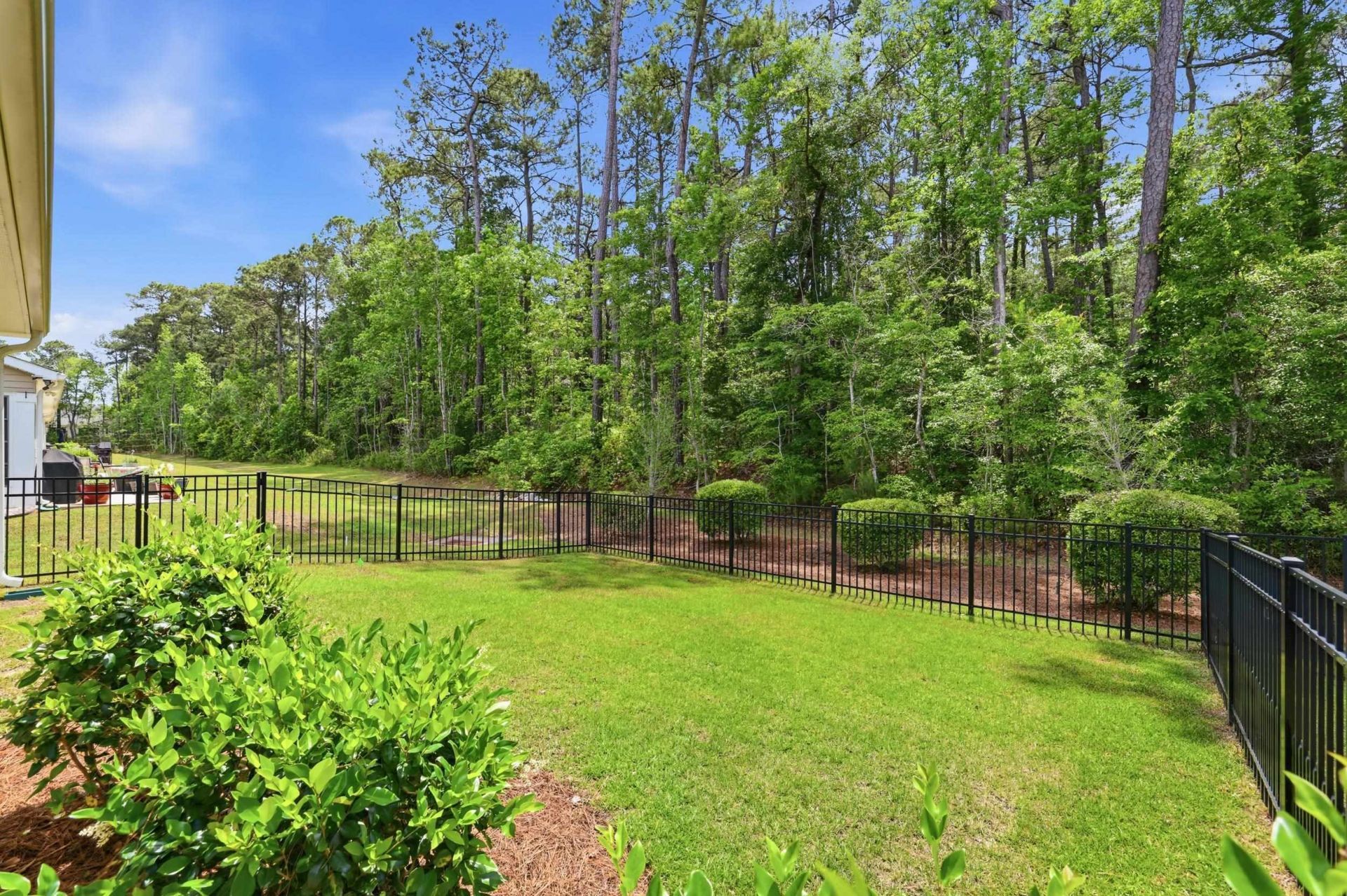 1412 Jardine Loop Photo 25