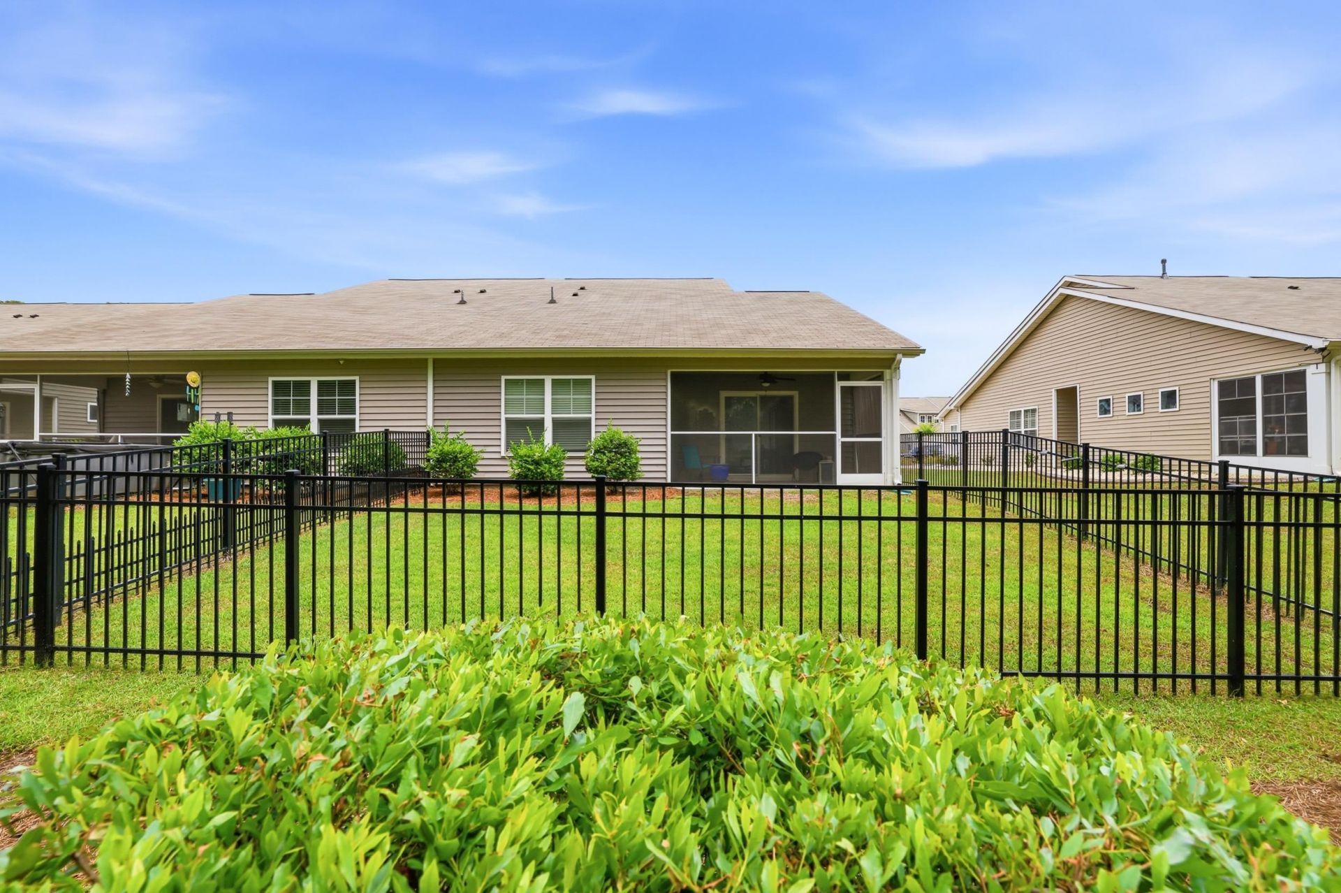1412 Jardine Loop Photo 26