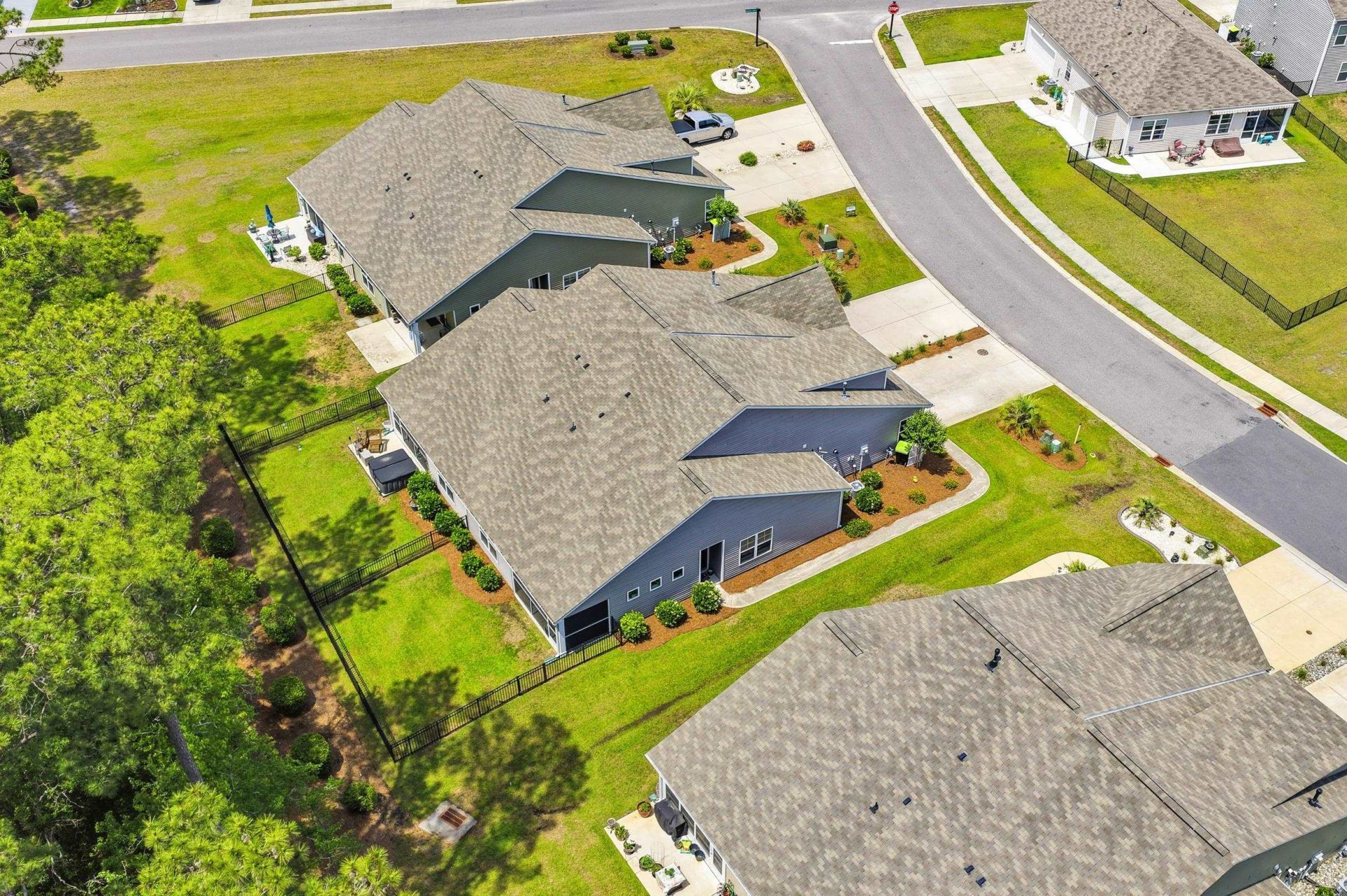 1412 Jardine Loop Photo 28