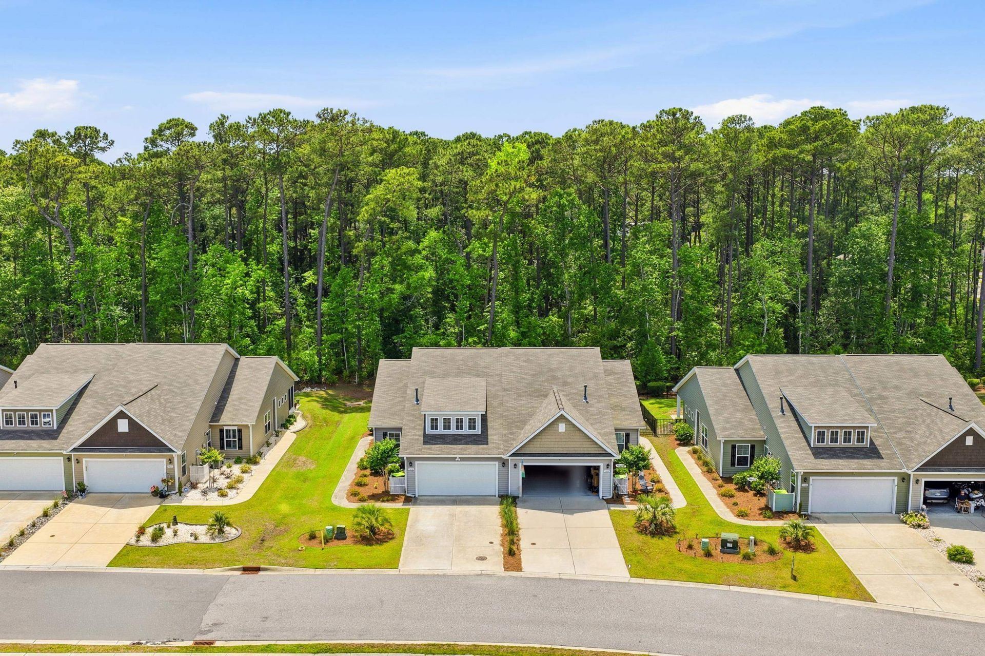 1412 Jardine Loop Photo 29