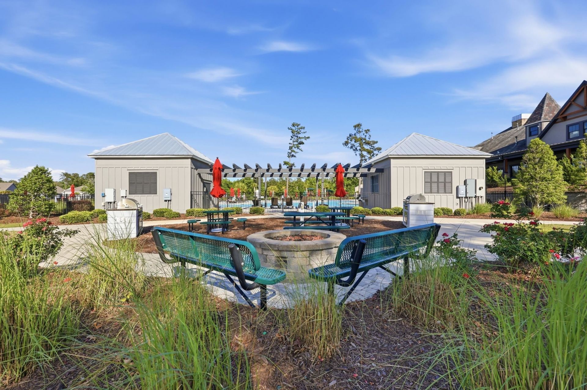 1412 Jardine Loop Photo 44