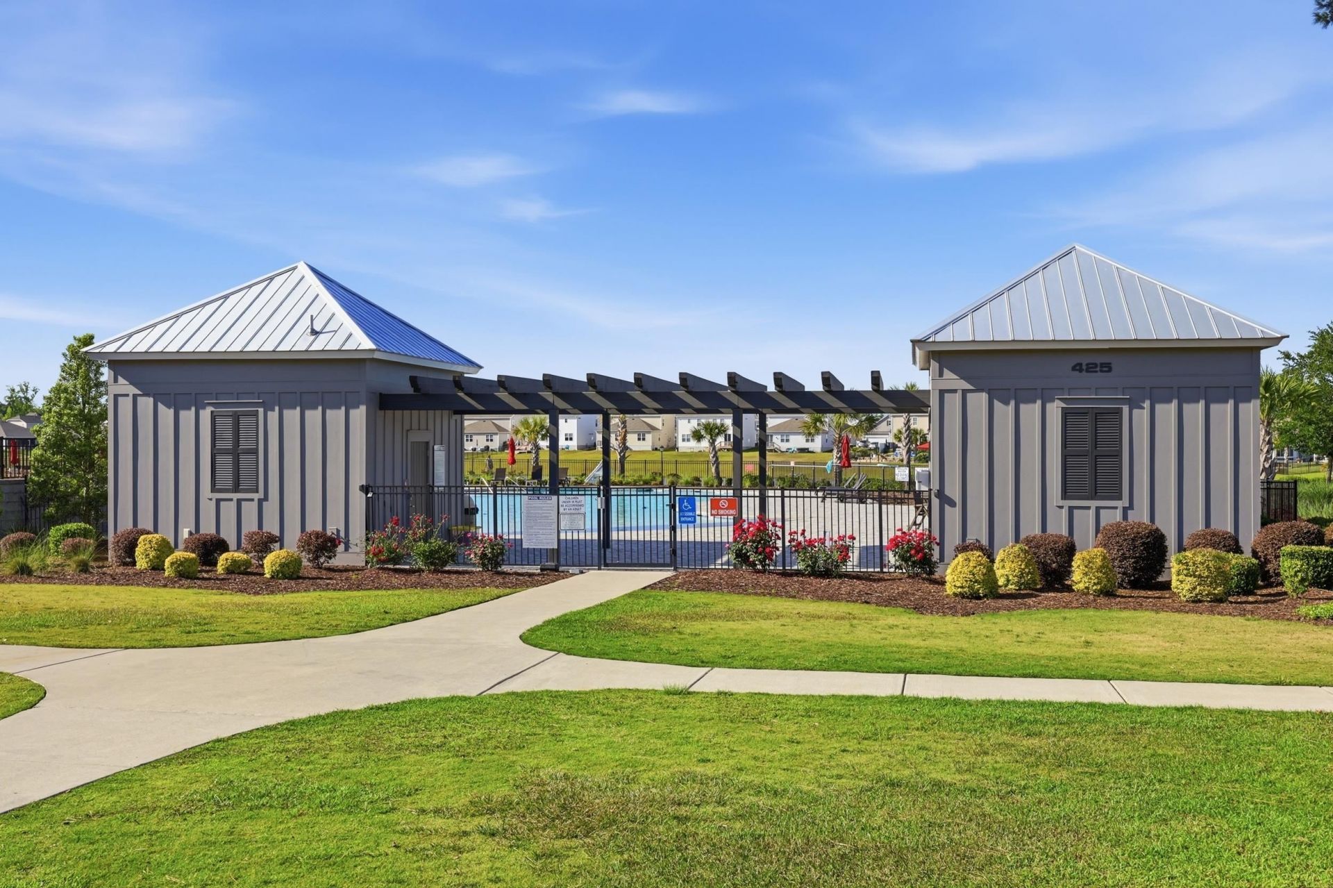 1412 Jardine Loop Photo 45