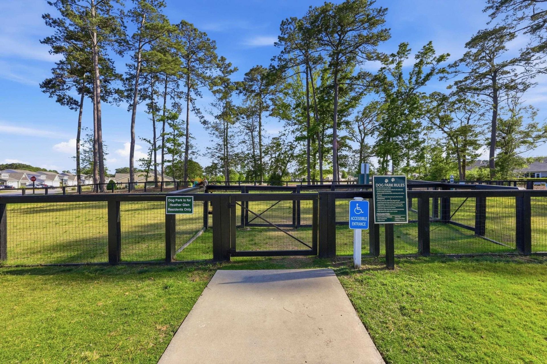 1412 Jardine Loop Photo 47