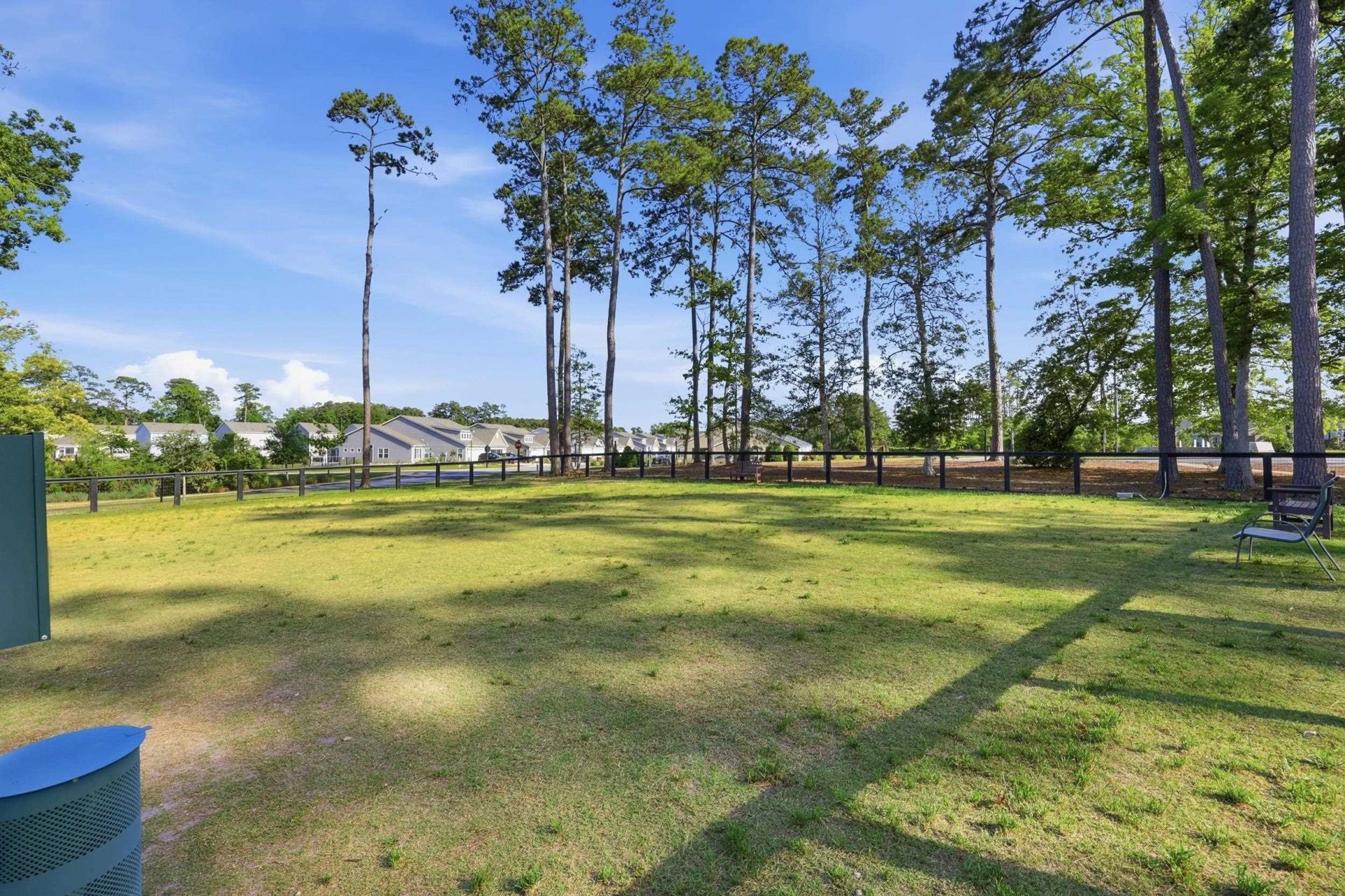1412 Jardine Loop Photo 48