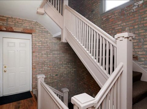 Main Photo
