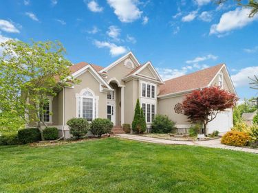 466 Woodridge Drive, Lancaster, KY 40444
