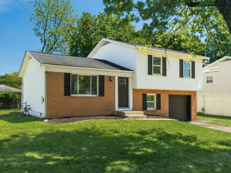 3180 Fairwood Avenue, Columbus, OH 43207 Photo 3