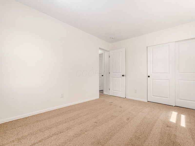 3180 Fairwood Avenue , Columbus, OH 43207 Photo 30