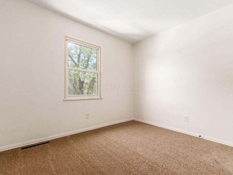 3180 Fairwood Avenue, Columbus, OH 43207 Photo 33