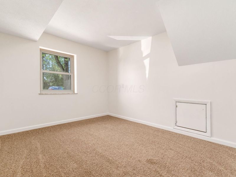 3180 Fairwood Avenue, Columbus, OH 43207 Photo 35