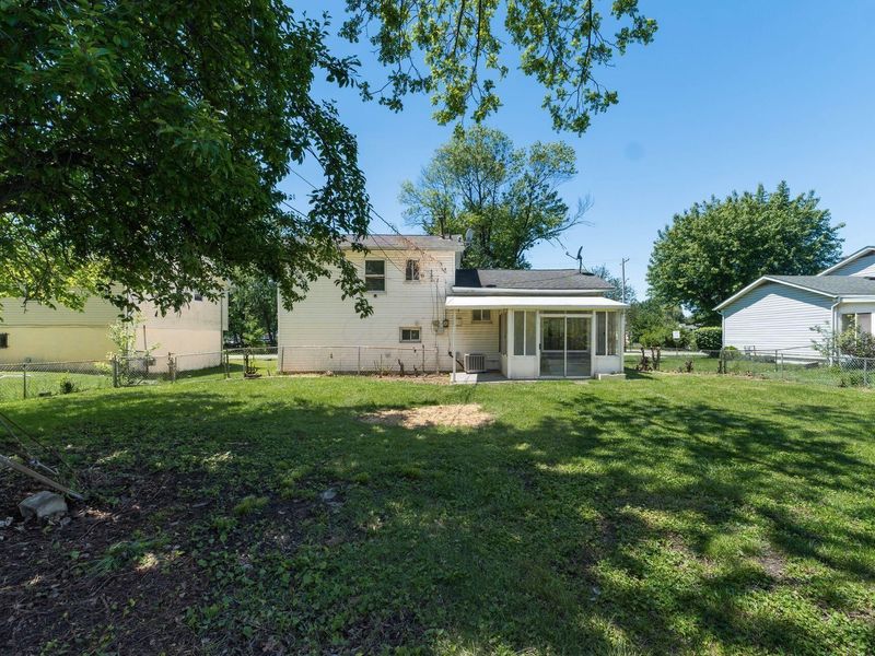 3180 Fairwood Avenue , Columbus, OH 43207 Photo 38