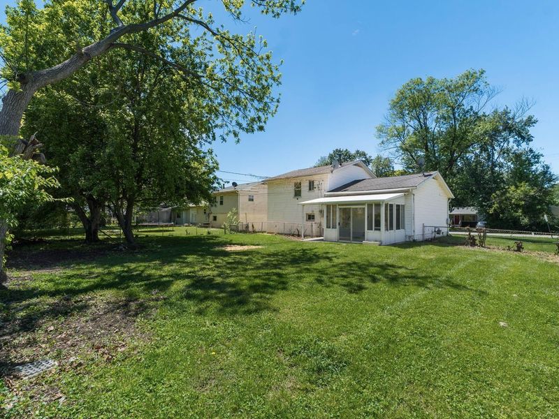 3180 Fairwood Avenue , Columbus, OH 43207 Photo 39