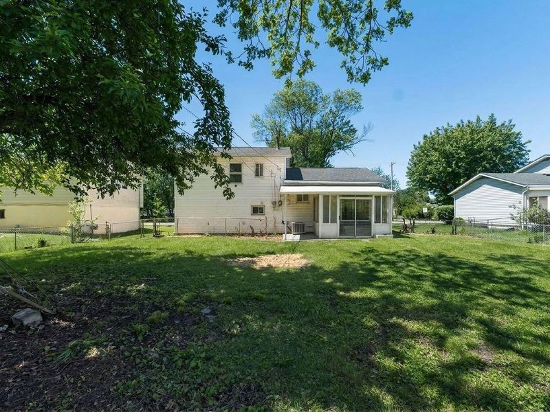 3180 Fairwood Avenue, Columbus, OH 43207 Photo 39