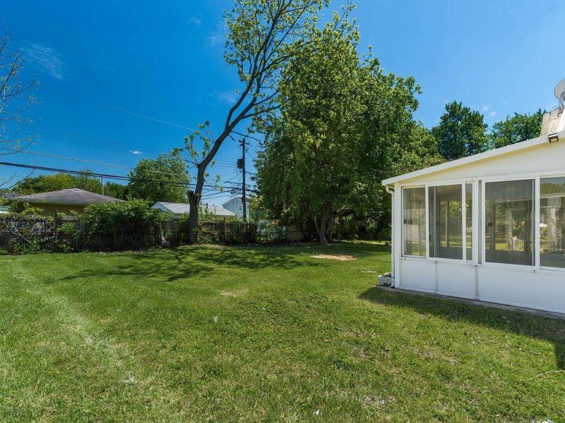 3180 Fairwood Avenue , Columbus, OH 43207 Photo 40