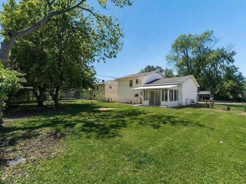 3180 Fairwood Avenue, Columbus, OH 43207 Photo 40