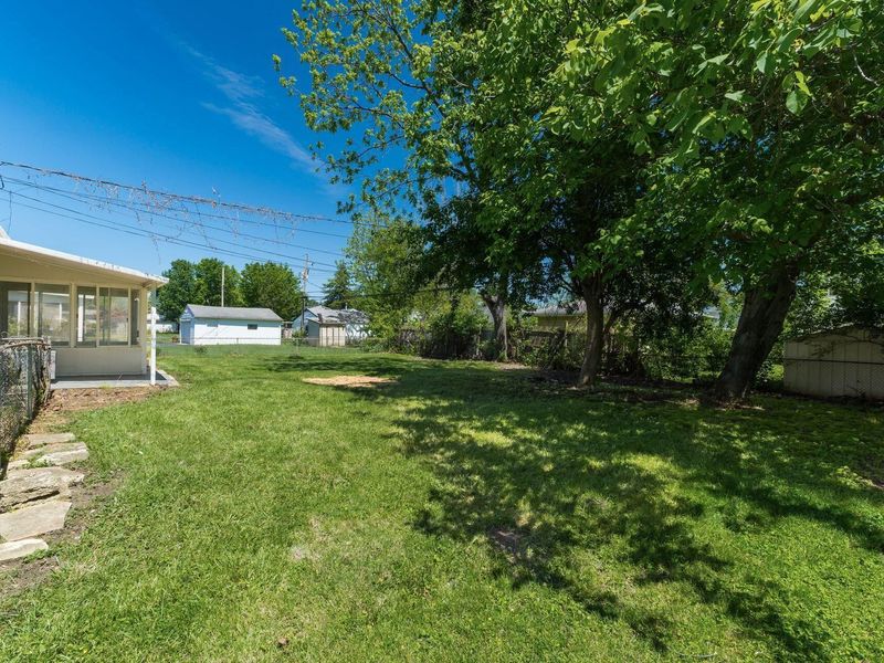 3180 Fairwood Avenue, Columbus, OH 43207 Photo 41